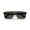Ray-Ban RB 2222 901/31 Güneş Gözlüğü, Ekartman: 57