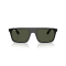 Ray-Ban RB 2222 901/31 Güneş Gözlüğü, Ekartman: 57