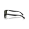 Ray-Ban RB 2222 901/31 Güneş Gözlüğü, Ekartman: 57