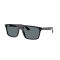 Ray-Ban RB 2222 901/3R Güneş Gözlüğü, Polarize: Evet, Ekartman: 55