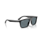 Ray-Ban RB 2222 901/3R Güneş Gözlüğü, Polarize: Evet, Ekartman: 57