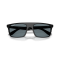 Ray-Ban RB 2222 901/3R Güneş Gözlüğü, Polarize: Evet, Ekartman: 57