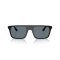 Ray-Ban RB 2222 901/3R Güneş Gözlüğü, Polarize: Evet, Ekartman: 57