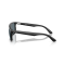 Ray-Ban RB 2222 901/3R Güneş Gözlüğü, Polarize: Evet, Ekartman: 55