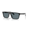 Ray-Ban RB 2222 901/3R Güneş Gözlüğü, Polarize: Evet, Ekartman: 57