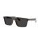 Ray-Ban RB 2222 902/48 Güneş Gözlüğü, Polarize: Evet, Ekartman: 55