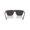 Ray-Ban RB 2222 902/48 Güneş Gözlüğü, Polarize: Evet, Ekartman: 57
