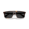 Ray-Ban RB 2222 902/48 Güneş Gözlüğü, Polarize: Evet, Ekartman: 55