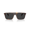 Ray-Ban RB 2222 902/48 Güneş Gözlüğü, Polarize: Evet, Ekartman: 55