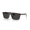 Ray-Ban RB 2222 902/48 Güneş Gözlüğü, Polarize: Evet, Ekartman: 55