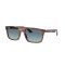 Ray-Ban RB 2222 954/3M Güneş Gözlüğü, Ekartman: 55