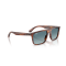 Ray-Ban RB 2222 954/3M Güneş Gözlüğü, Ekartman: 55