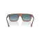 Ray-Ban RB 2222 954/3M Güneş Gözlüğü, Ekartman: 55