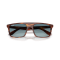 Ray-Ban RB 2222 954/3M Güneş Gözlüğü, Ekartman: 55