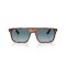 Ray-Ban RB 2222 954/3M Güneş Gözlüğü, Ekartman: 55
