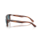 Ray-Ban RB 2222 954/3M Güneş Gözlüğü, Ekartman: 57