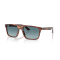 Ray-Ban RB 2222 954/3M Güneş Gözlüğü, Ekartman: 55