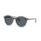 Ray-Ban RB 2230 1356R5 Güneş Gözlüğü, Ekartman: 53