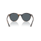 Ray-Ban RB 2230 1356R5 Güneş Gözlüğü, Ekartman: 51