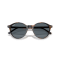 Ray-Ban RB 2230 1356R5 Güneş Gözlüğü, Ekartman: 51