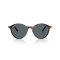 Ray-Ban RB 2230 1356R5 Güneş Gözlüğü, Ekartman: 51