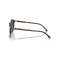 Ray-Ban RB 2230 1356R5 Güneş Gözlüğü, Ekartman: 53