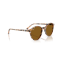 Ray-Ban RB 2230 135733 Güneş Gözlüğü, Ekartman: 51