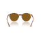 Ray-Ban RB 2230 135733 Güneş Gözlüğü, Ekartman: 53