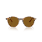 Ray-Ban RB 2230 135733 Güneş Gözlüğü, Ekartman: 53
