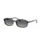 Ray-Ban RB 2232 133371 Güneş Gözlüğü, Ekartman: 56