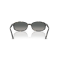 Ray-Ban RB 2232 133371 Güneş Gözlüğü, Ekartman: 56
