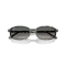 Ray-Ban RB 2232 133371 Güneş Gözlüğü, Ekartman: 54