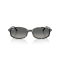 Ray-Ban RB 2232 133371 Güneş Gözlüğü, Ekartman: 56