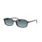 Ray-Ban RB 2232 13563M Güneş Gözlüğü, Ekartman: 54