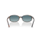 Ray-Ban RB 2232 13563M Güneş Gözlüğü, Ekartman: 56