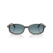 Ray-Ban RB 2232 13563M Güneş Gözlüğü, Ekartman: 56