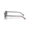 Ray-Ban RB 2232 13563M Güneş Gözlüğü, Ekartman: 54