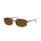 Ray-Ban RB 2232 135757 Güneş Gözlüğü, Polarize: Evet, Ekartman: 54
