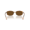 Ray-Ban RB 2232 135757 Güneş Gözlüğü, Polarize: Evet, Ekartman: 54