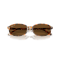 Ray-Ban RB 2232 135757 Güneş Gözlüğü, Polarize: Evet, Ekartman: 54