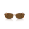Ray-Ban RB 2232 135757 Güneş Gözlüğü, Polarize: Evet, Ekartman: 54