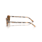 Ray-Ban RB 2232 135757 Güneş Gözlüğü, Polarize: Evet, Ekartman: 56