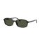 Ray-Ban RB 2232 901/31 Güneş Gözlüğü, Ekartman: 56