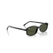 Ray-Ban RB 2232 901/31 Güneş Gözlüğü, Ekartman: 54