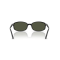 Ray-Ban RB 2232 901/31 Güneş Gözlüğü, Ekartman: 56