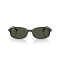 Ray-Ban RB 2232 901/31 Güneş Gözlüğü, Ekartman: 56