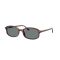 Ray-Ban RB 2232 954/62 Güneş Gözlüğü, Ekartman: 54