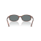 Ray-Ban RB 2232 954/62 Güneş Gözlüğü, Ekartman: 54
