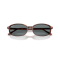 Ray-Ban RB 2232 954/62 Güneş Gözlüğü, Ekartman: 54