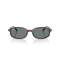 Ray-Ban RB 2232 954/62 Güneş Gözlüğü, Ekartman: 54